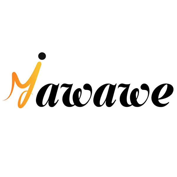 YAWAWE HAIR Store