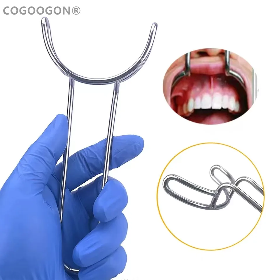 Attrezzi Dentistici Per Laboratorio 3 Strumenti Dentali Weider Per - Foto 2