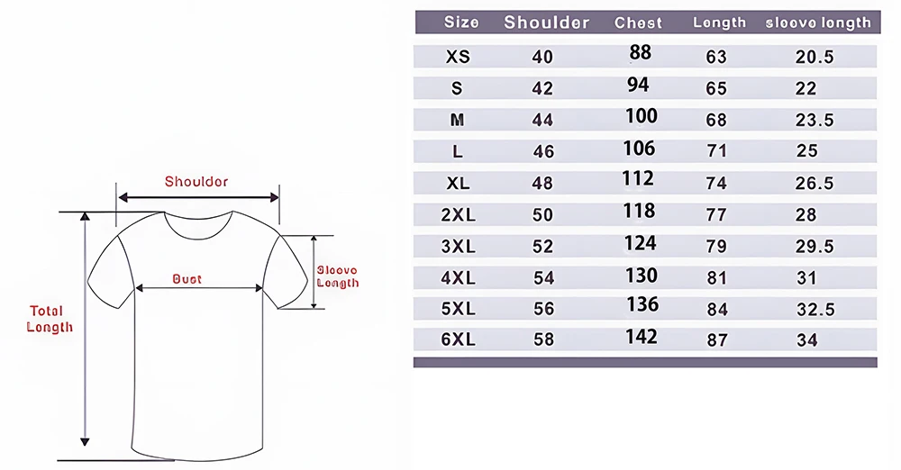 Aston Martin Racing Team Summer Men's New 3D Printed T-shirt Women's Outdoor Sports Top