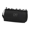 Outdoor Roll Paper Bag Portable for Camping Household Outdoor Activities 3