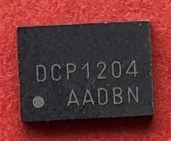 

IC new the original DCP1204 QFN new original spot, quality assurance welcome consultation spot can play