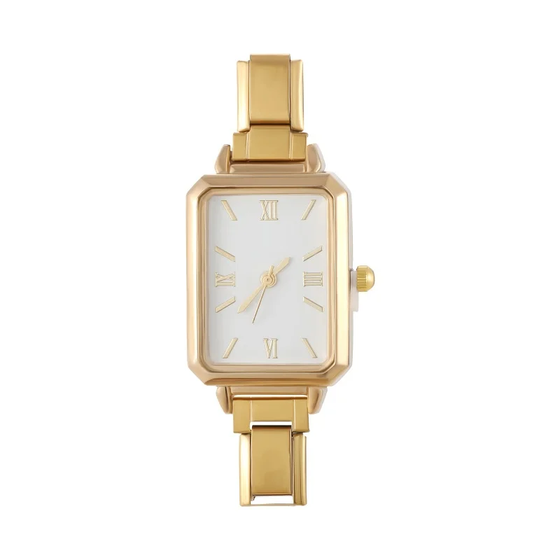 A3-only watch head