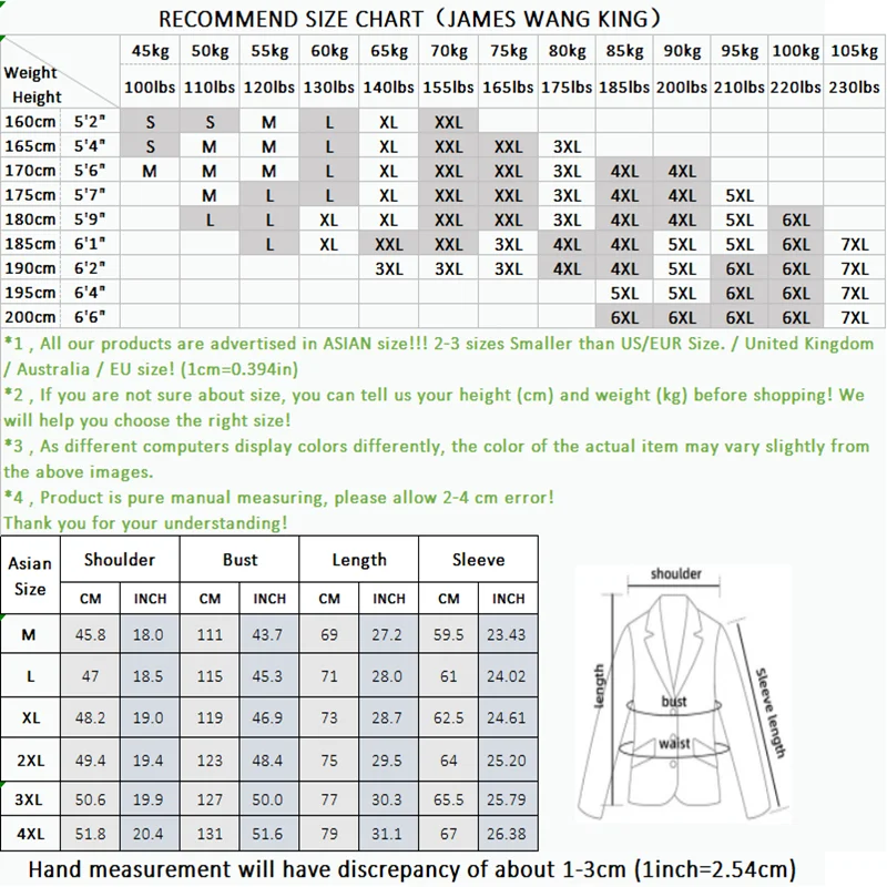 Summer Thin Suit Mens Coat Single Leisure High-grade Sense of Light Luxury Small Suit Jacket Single West Sun-protective Clothing 5