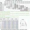 Summer Thin Suit Mens Coat Single Leisure High-grade Sense of Light Luxury Small Suit Jacket Single West Sun-protective Clothing 5