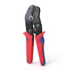 Ferrule Crimper Pliers Kit Wire Crimping Tool Set Terminals Connector Sleeves Electricians Repair SN-06WF 4