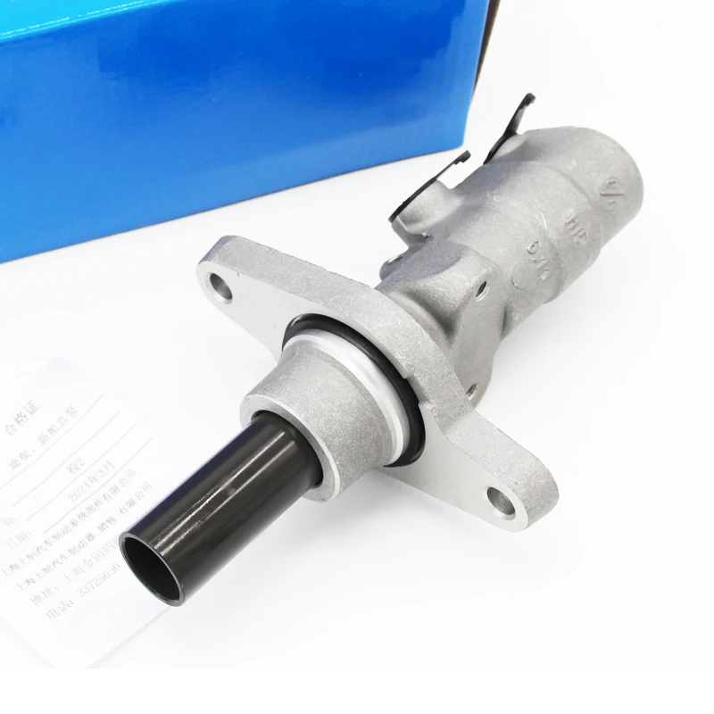 Brake master cylinder Car brake main cylinder for Passat Tiguan For Audi Q3 56D614019 3C1 614 019A 3C1 614 019C 019E