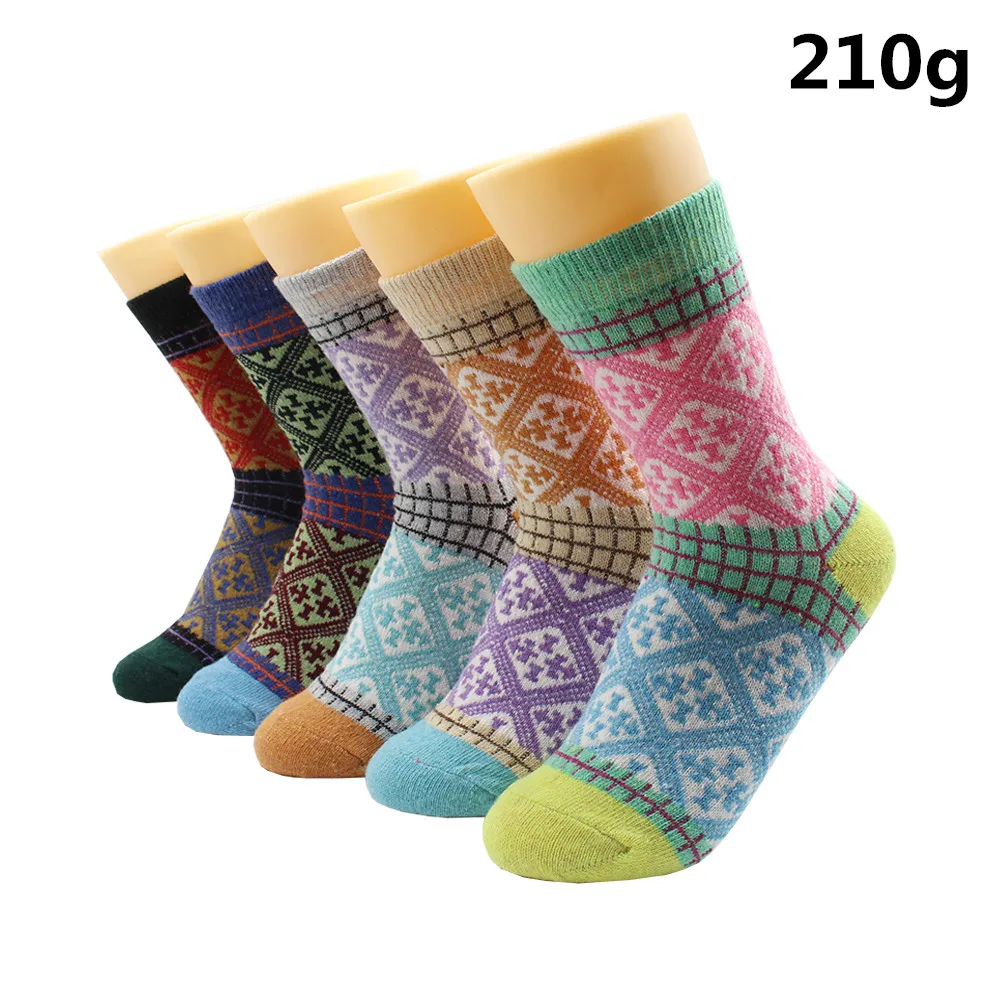 5 Pairs -YM032
