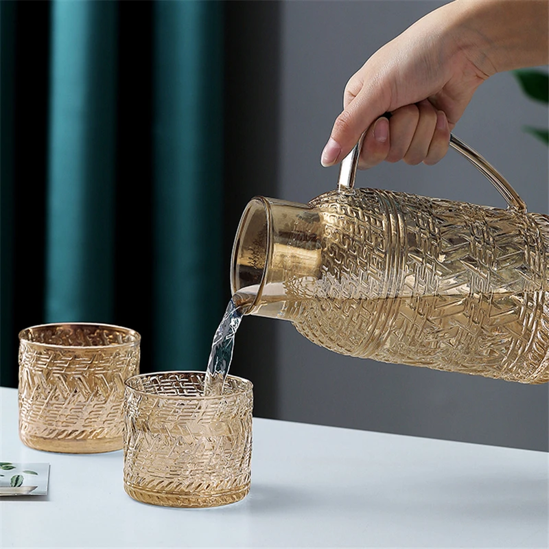 https://ae01.alicdn.com/kf/Sb1800cdc46d4476bb559bb6b11a76a99b/Glass-Water-Jug-with-Lid-Retro-Cold-Water-Pitcher-Household-Kettle-Resistant-to-High-Temperature-Explosion.jpg