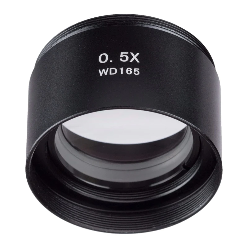 Slide image 961e672ffcd243c389e85e64427c1205