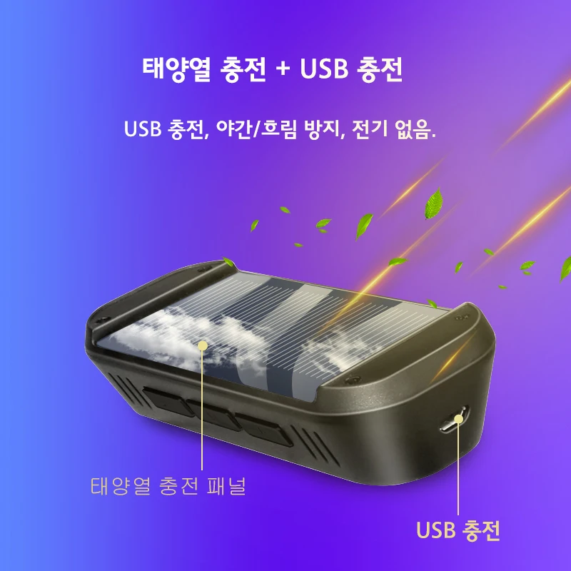 ACCEO ¾籤 TPMS ڵ Ÿ̾ з 溸  ý,  Ÿ̾ µ з  ÷, 4 