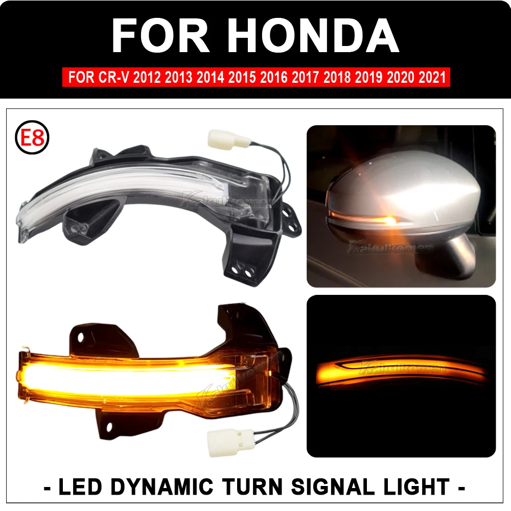LED ̵  ̳  õ, ̷ ǥñ, ȥ CR-V CRV  XRV HRV   Ƽ  ڵ