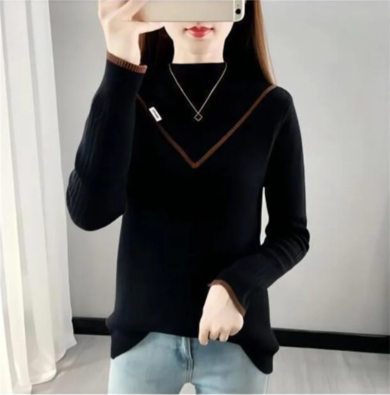 Black No Velvet