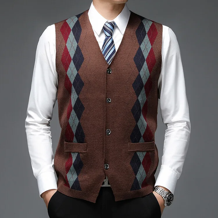 Slide image cc9b2dcb008c4978ba11fcaa72786a13