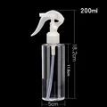 Style A-200ml