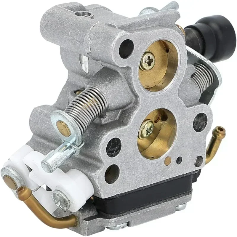 Carburetor Husqvarna 435 440 435E 440E 135 135E 140 140E Jonsared CS410 CS2240 CS2240S Chainsaw Parts Zama C1T-EL41 motorcycle carburetor