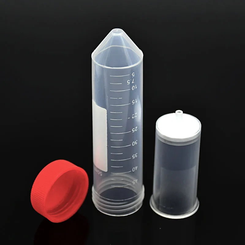 DNA Purification Column Plasmid Maxiprep Spin Column With Collection Tube 50 ml PCR Purification Gel Recovery Set 20 / PK