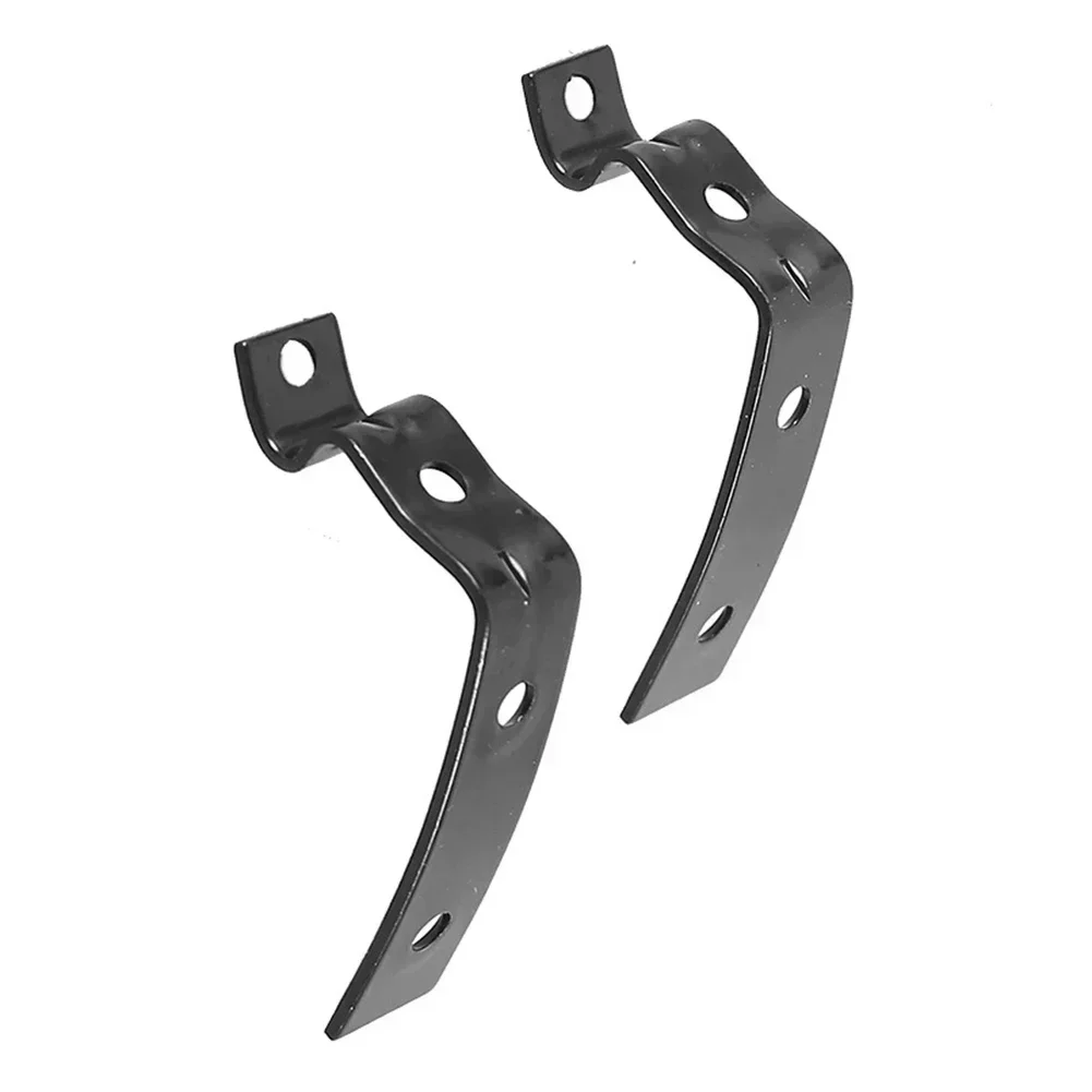 For A4 S4 RS4 B6 B7 8E Glove Box Lid Hinge Snapped Repair Fix Kit Brackets 8E2857131 8E2857035 8E0880802 glove box lid
