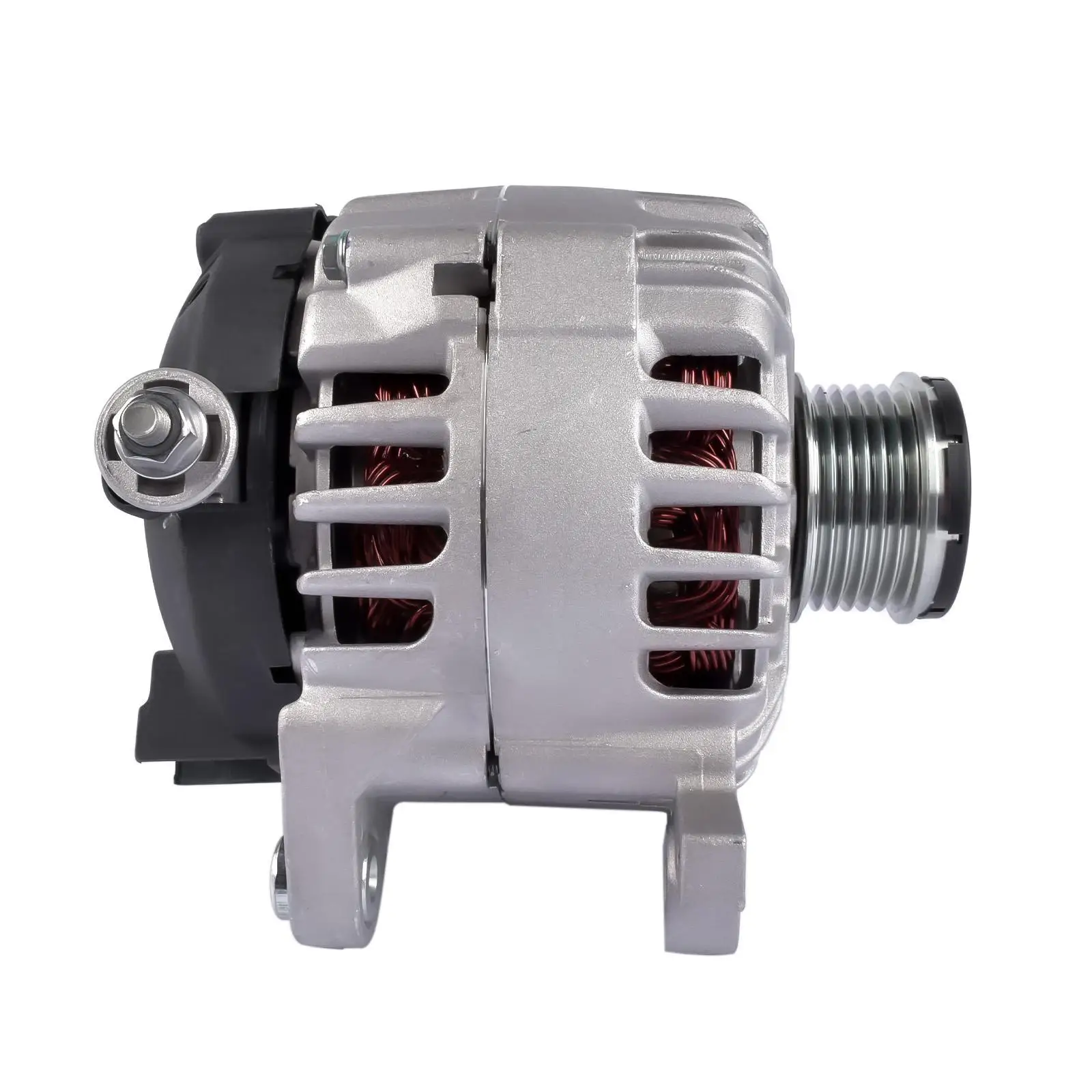 ֻ α S SL SV L4  AP02 , 2.5L 2014-2018 23100-4BA0A 23100-4BA0B