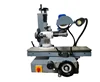 600 Universal Grinding Machine with 50D Accessories Surface Grinder Milling Cutter End Sharpening Machine Face Milling Cutter 4