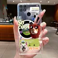 TPU-TPU311