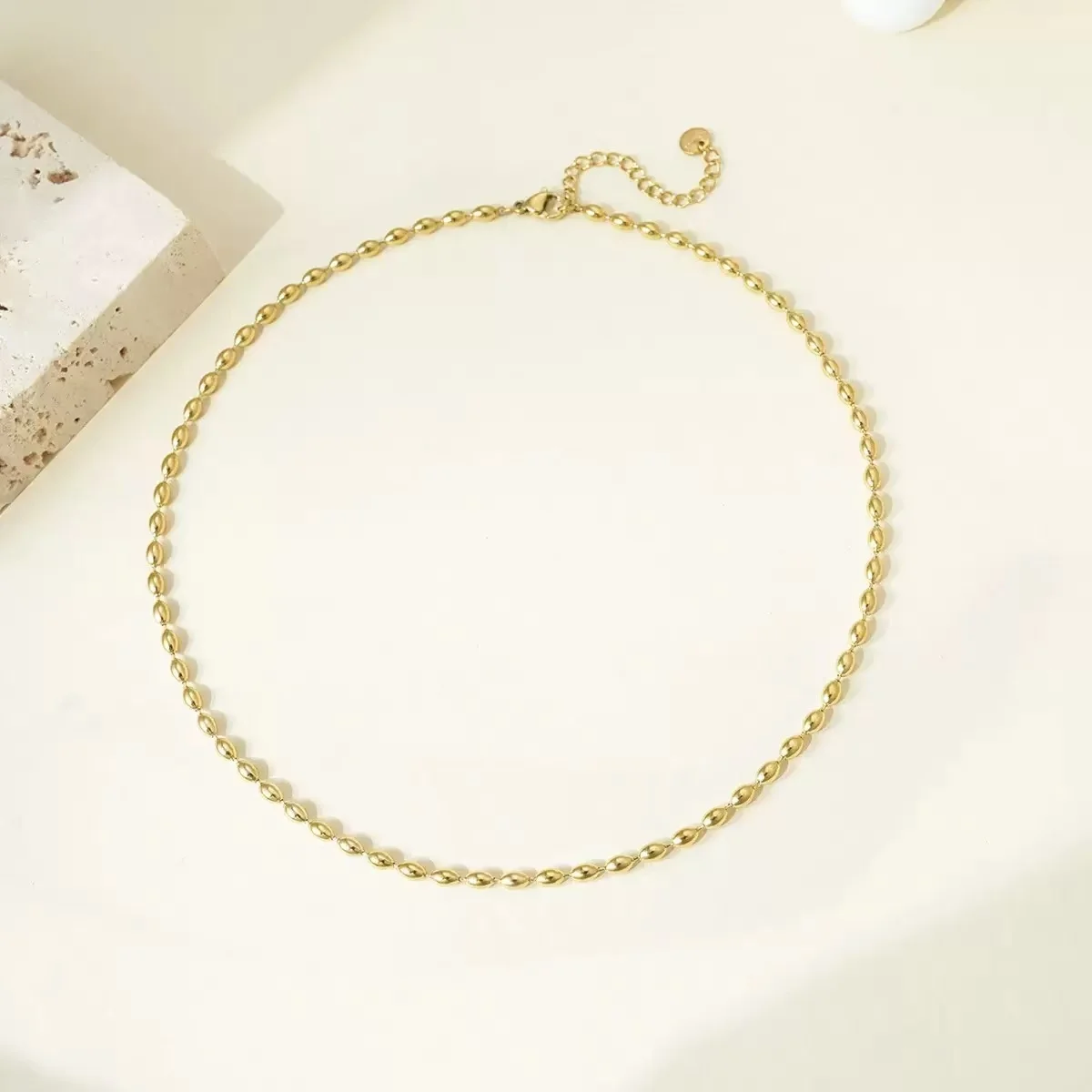 C99 Gold