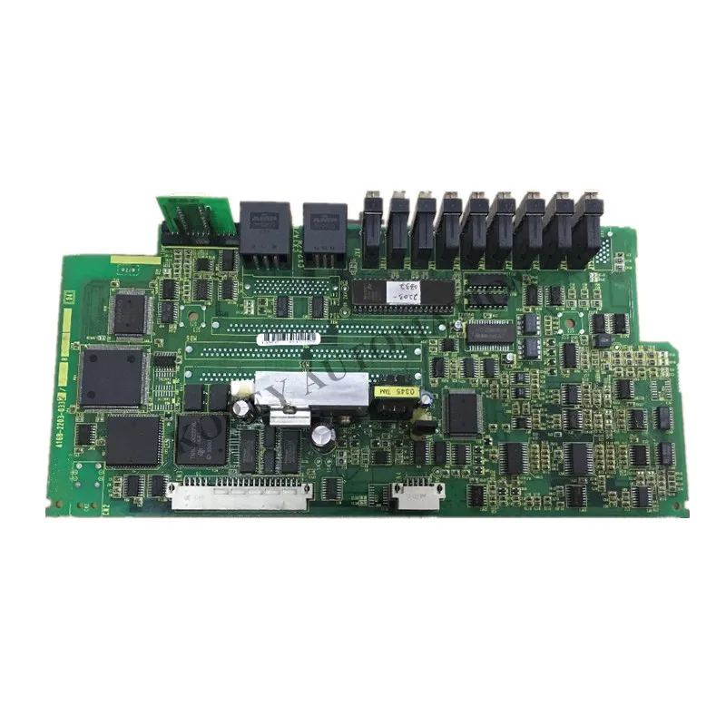 

Circuit Board A16B-2203-0332 A16B-2203-0301