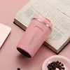 380ml-pink