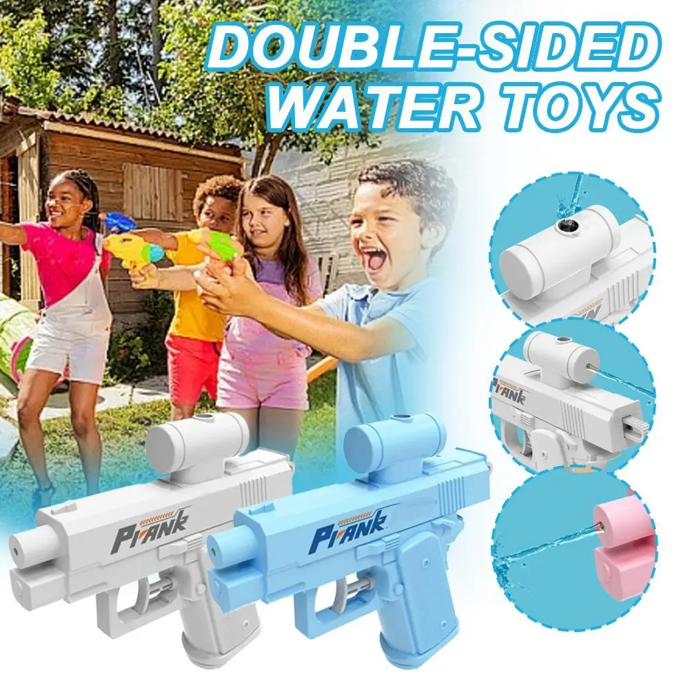 Moto Acuática Hinchable Para Niños – Colchoneta Flotador De Piscina Con Asas, Ideal Para Juegos De Agua Y Diversión En Verano