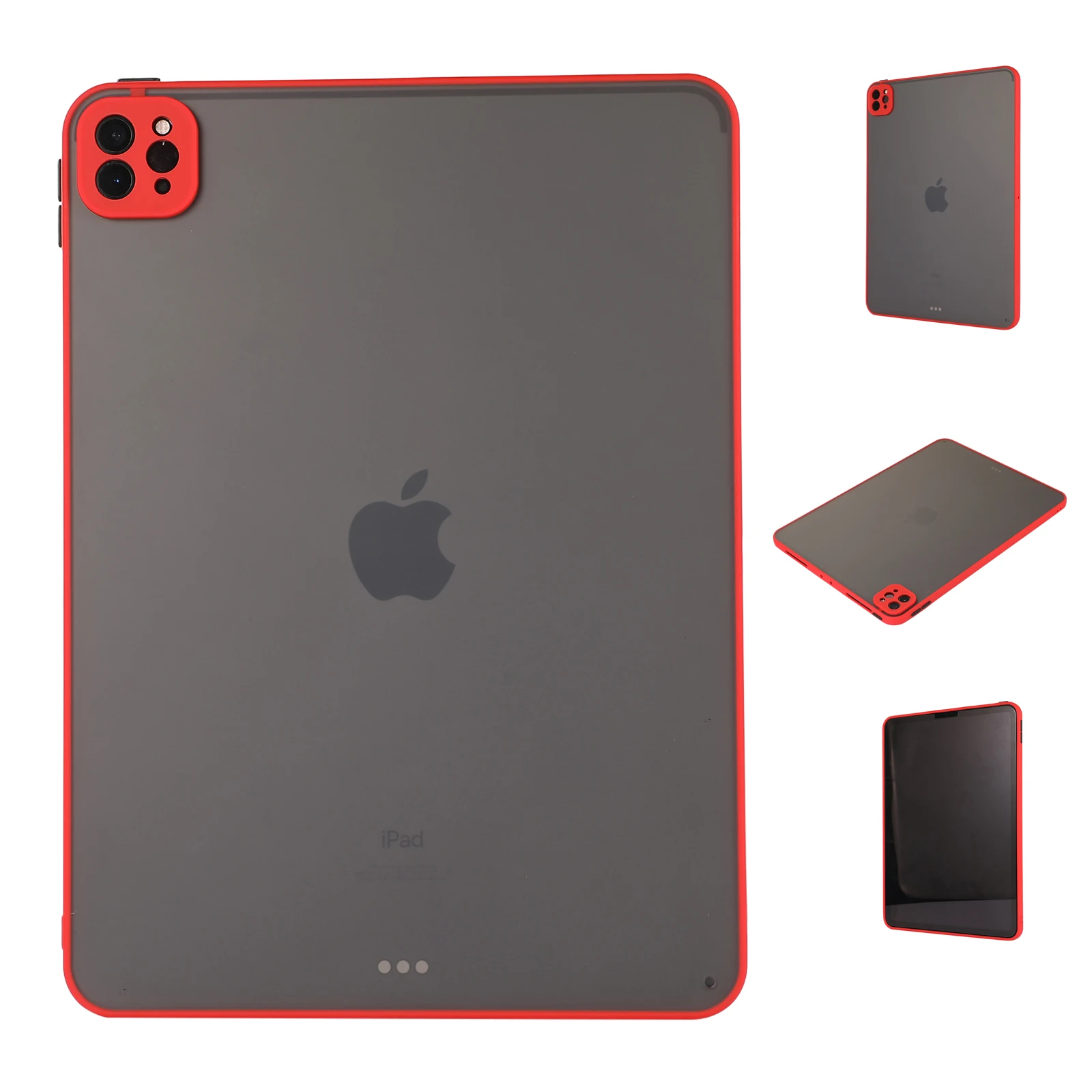 UltraThinMatteClearCaseFor2022NewiPad10910th102Pro11.jpg