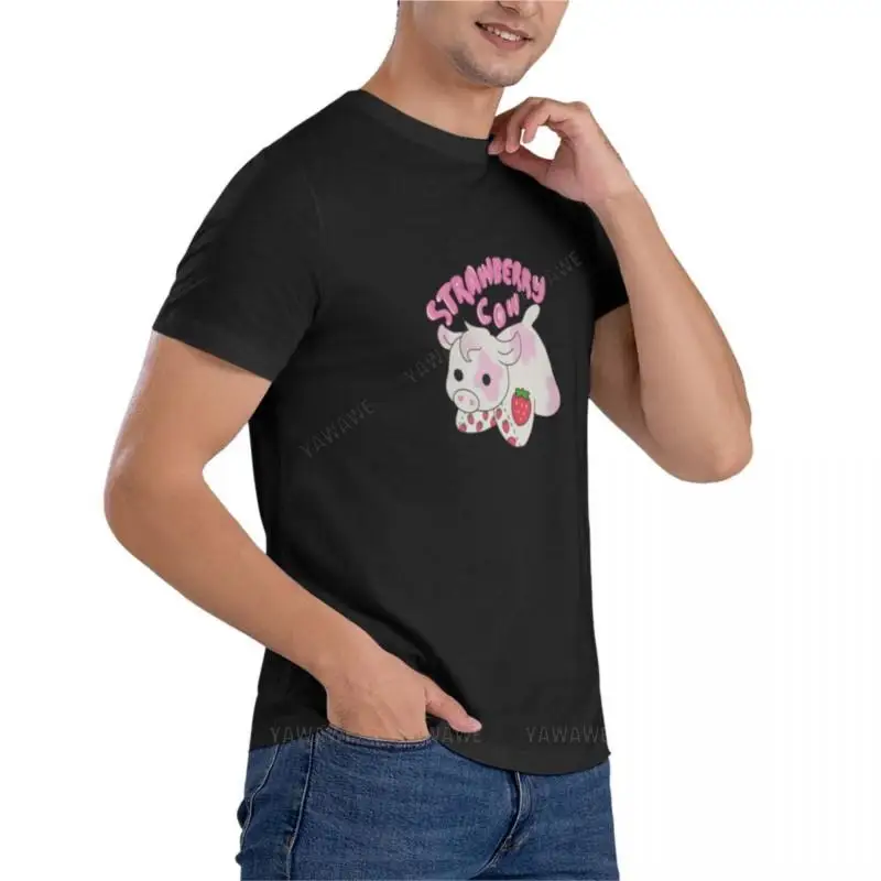 Strawberry CowActive   Ƽ,  ſ  Ƽ, ׷ Ƽ, 