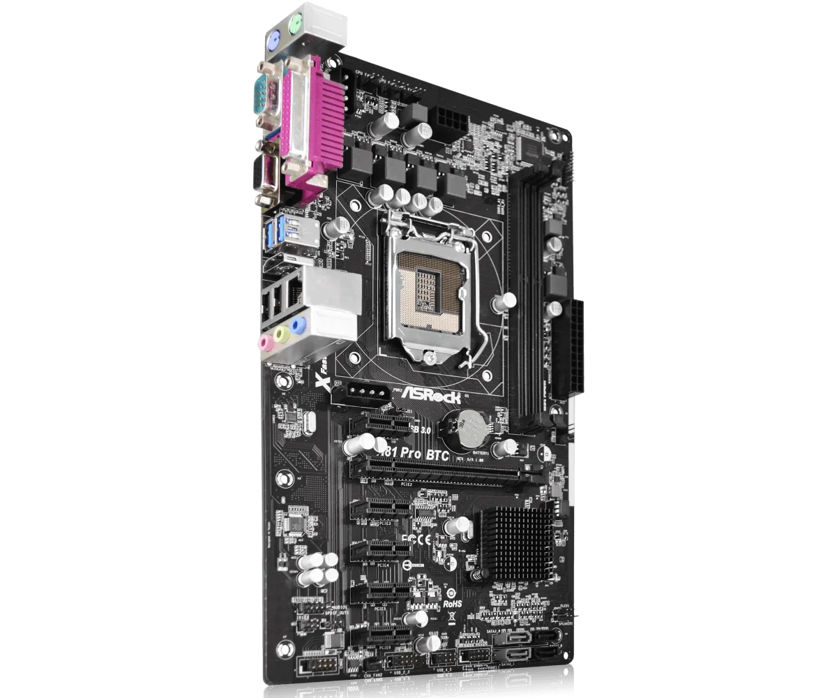 DDR3マイナーマザーボードLGA 1155、B75マイナーマザーボード付きデュアルCPU、8 USB30。 ETH BTCマイニン  DDR3マイナーマザーボードLGA 1155、B75マイナーマザーボード付きデュアルCPU、8 USB30。 ETH BTCマイニン  BTCマザーボードB75 CPUマイナーDDR3 8 PCI-E ...