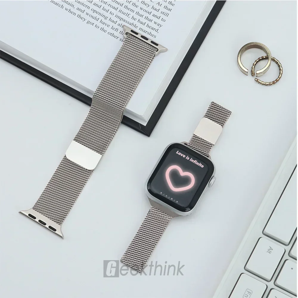 ÿġ ø Ʈ 8 7 SE ŸƮ ƿ ü  6 5 4 3 49mm Ż  Ʈ ̿ġ 38 40 41mm 42 44mm 45mm