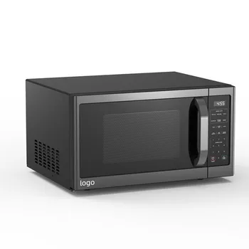 Buy Sb180f4be4b9b4f9a9ea12cdefd41610ed. in Australia.