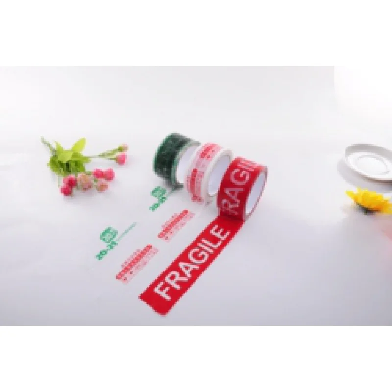 Рисунок 4 - Индивидуальная продукция