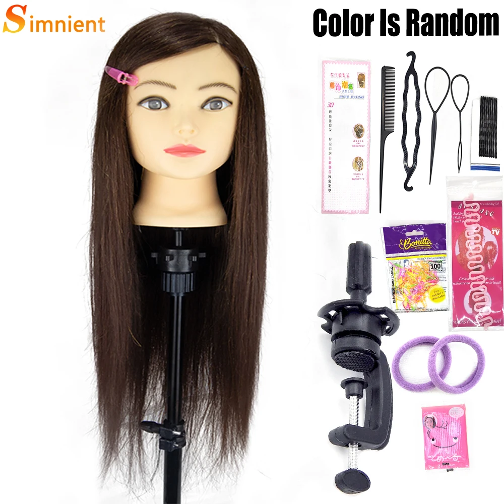 アップ用ウィッグ UP128 人毛100％ カットカラーパーマ練習用ウィッグ 楽天市場】アップ用ウィッグ UP128 人毛100％ アップ カラー