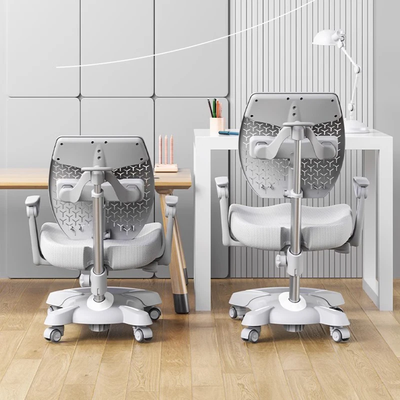 Child Safety Seats Children Children's Chairs Chair Table Furniture Beach Kids Study Schoolboy Armchair Seggioloni Desk Room