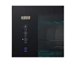 Tabletop Electric Dish Tableware Bottle Sterilizer Disinfection Cabinet 38L 4