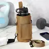Magnetic Gym Bag Thick Phone 2