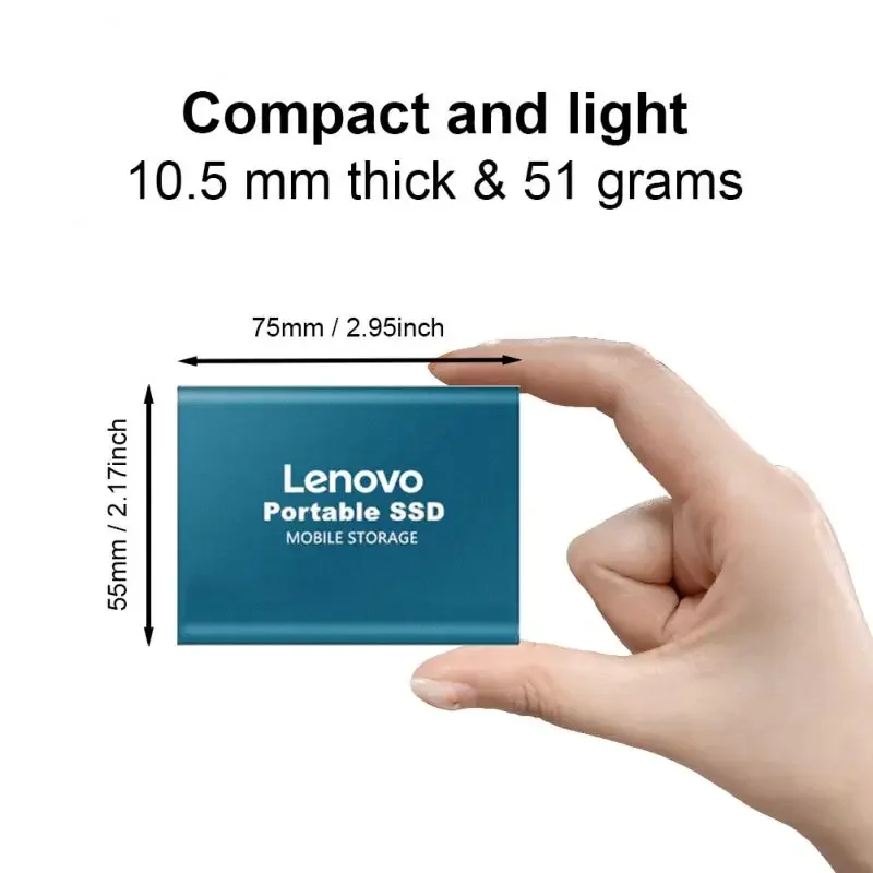  ޴  ϵ ̺, Ʈ, , PC, 4TB SSD, 32TB, 64TB, 2TB, 8TB