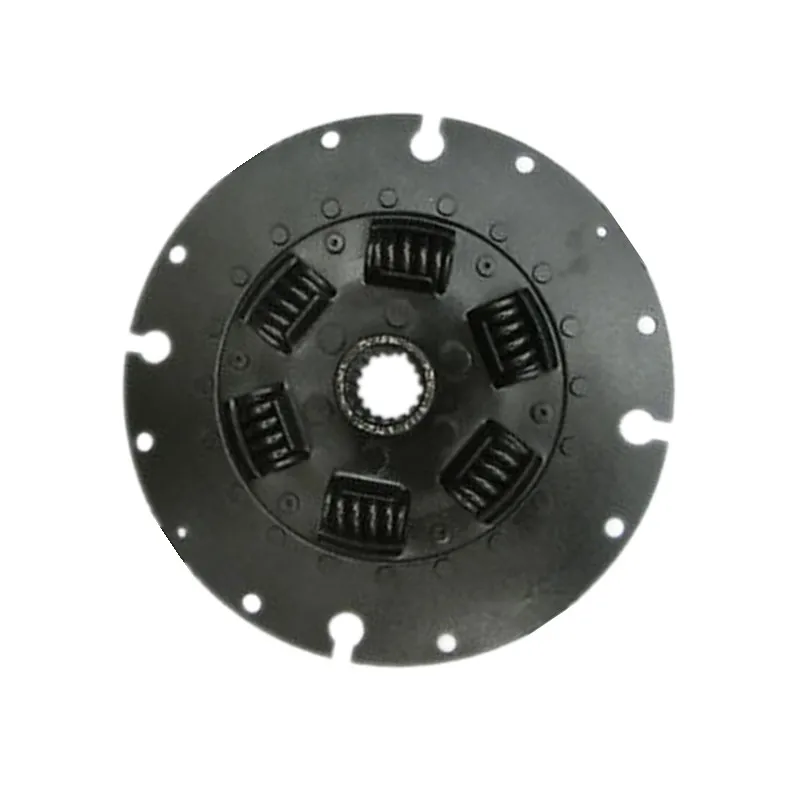 High Quality Steel Motor Grader Parts 23A4313330 Brake Master Cylinder 23A-43-13
