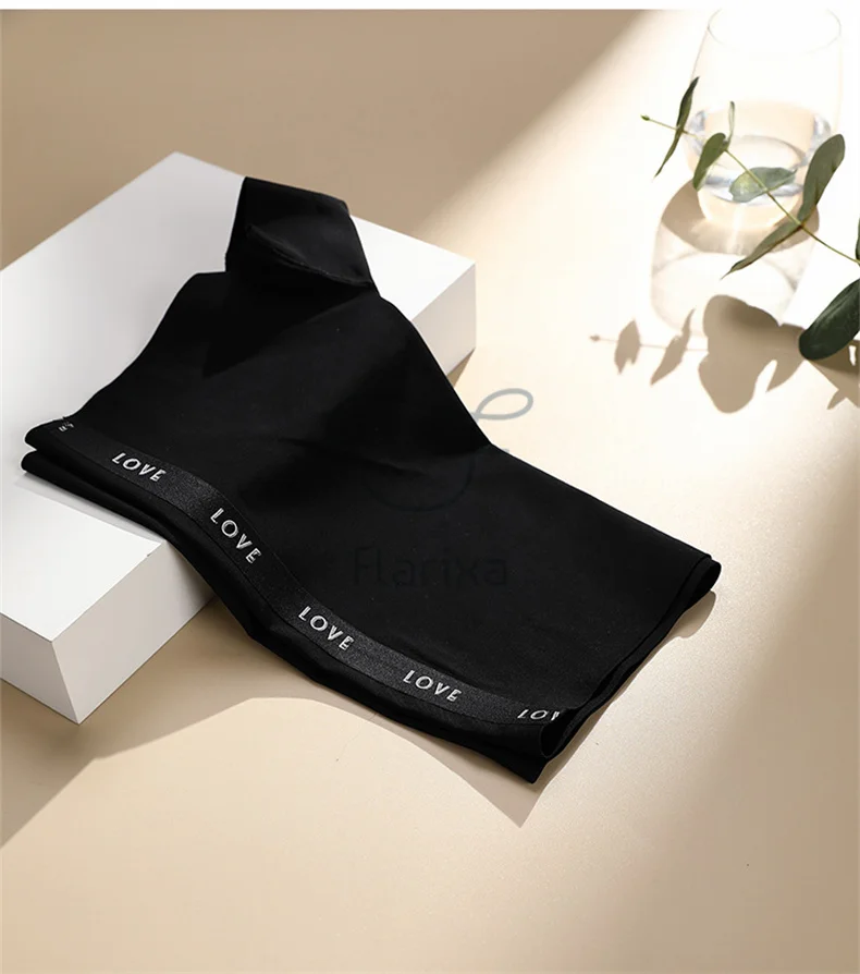 Adaptateur Prise De Voyage Universel - EU/US/UK/AU/CN Vers UK (Type G) - Blanc, Convertisseur Simple