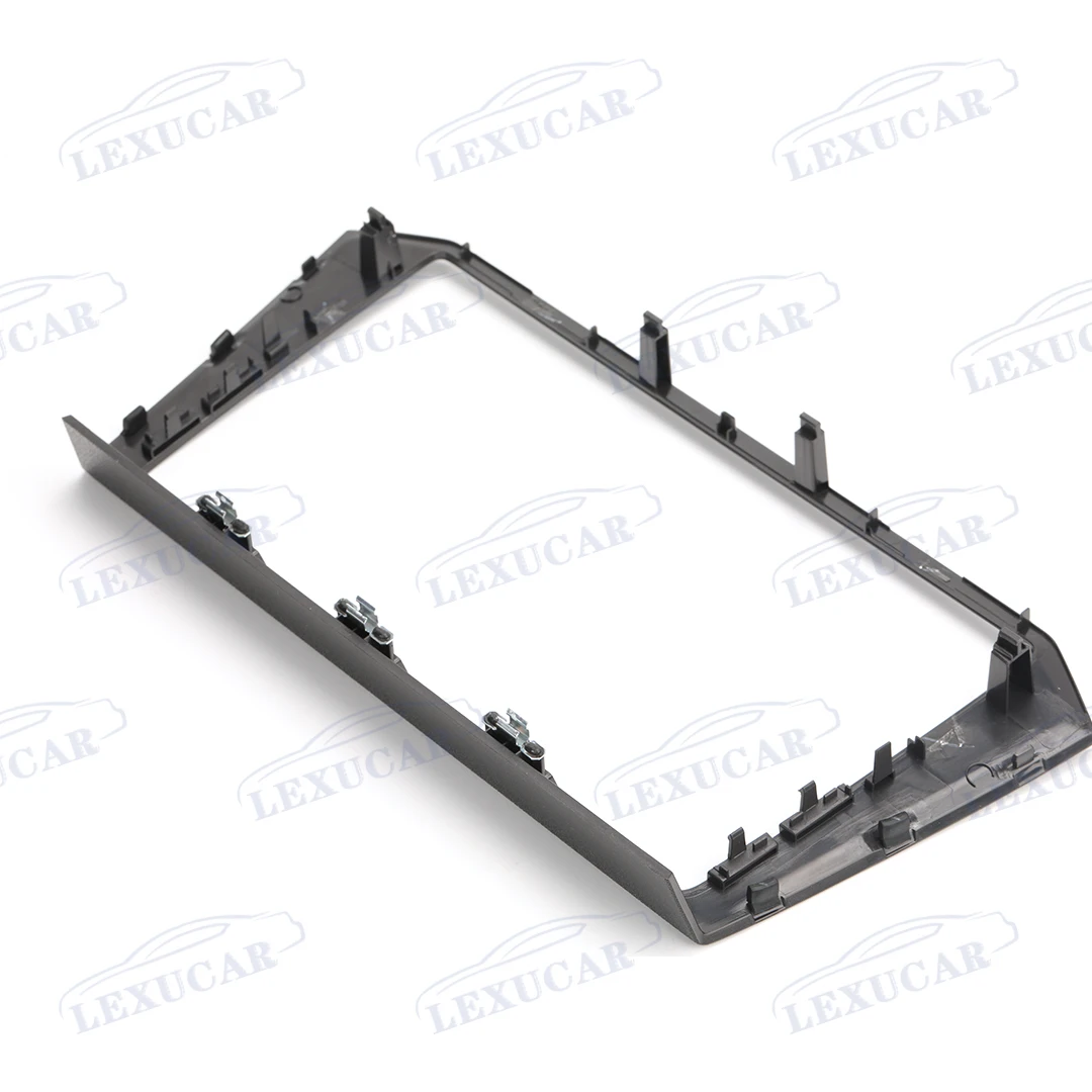 VW ĻƮ B8 MIB 3  CD  , 9.2 ġ 8.0 ġ ABS ׷ ڽ Ʈ,  ̳ Ʈ г CD ÷Ʈ