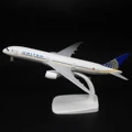 787 United