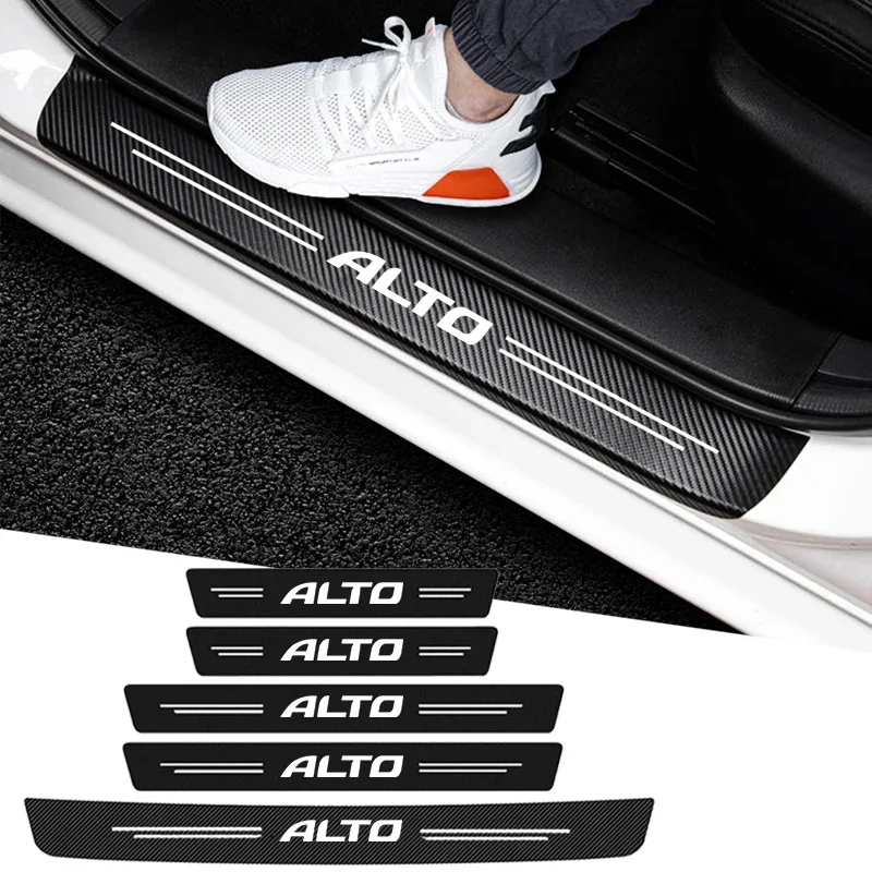 Ű ALTO 2000-2023  ź  ڵ  ƼĿ, ¦  Ŀ ȣ ÷Ʈ, Ʈũ ¦  ũġ 