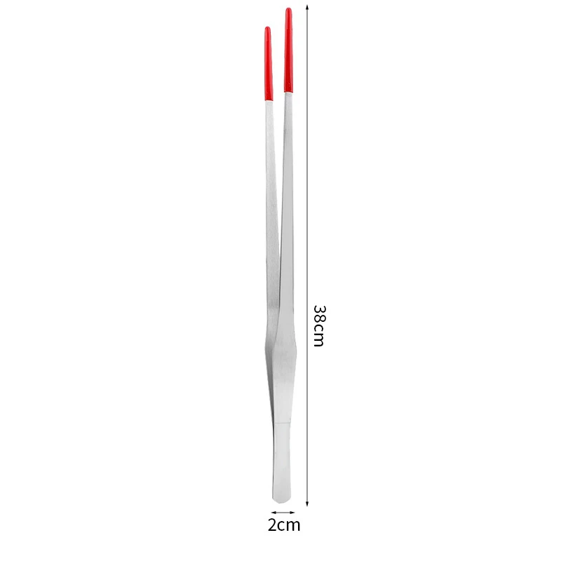 A4