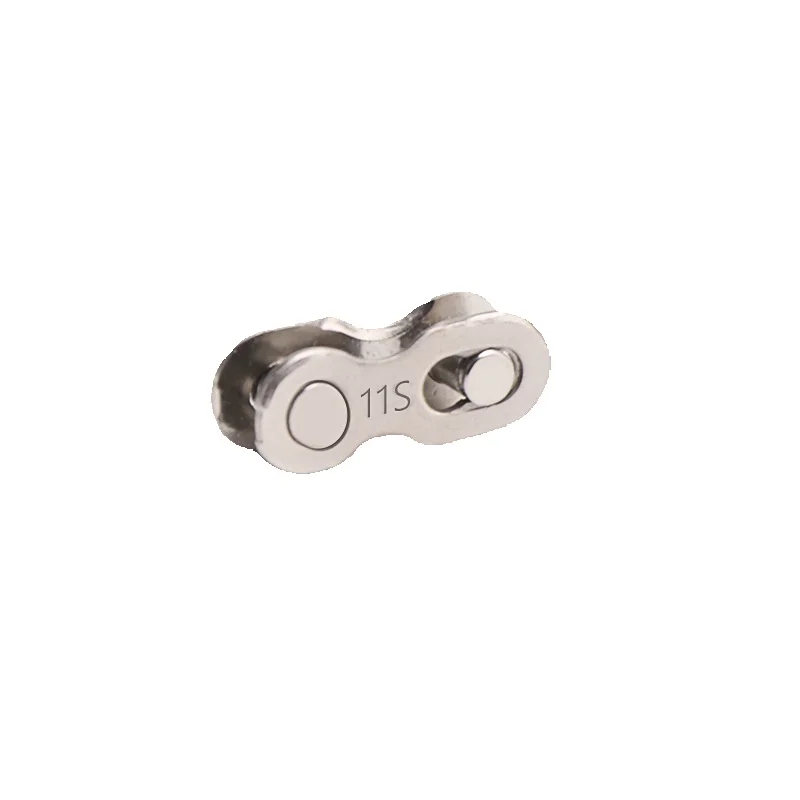Mountain road magic 8/9/10/11/12 chain quick release buckle bicycle repair parts_voghion.com