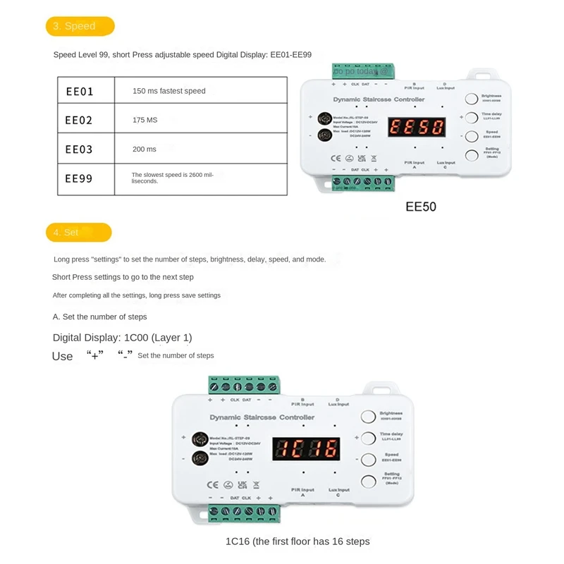 Bio setting smart протектор. Bio setting smart протектор