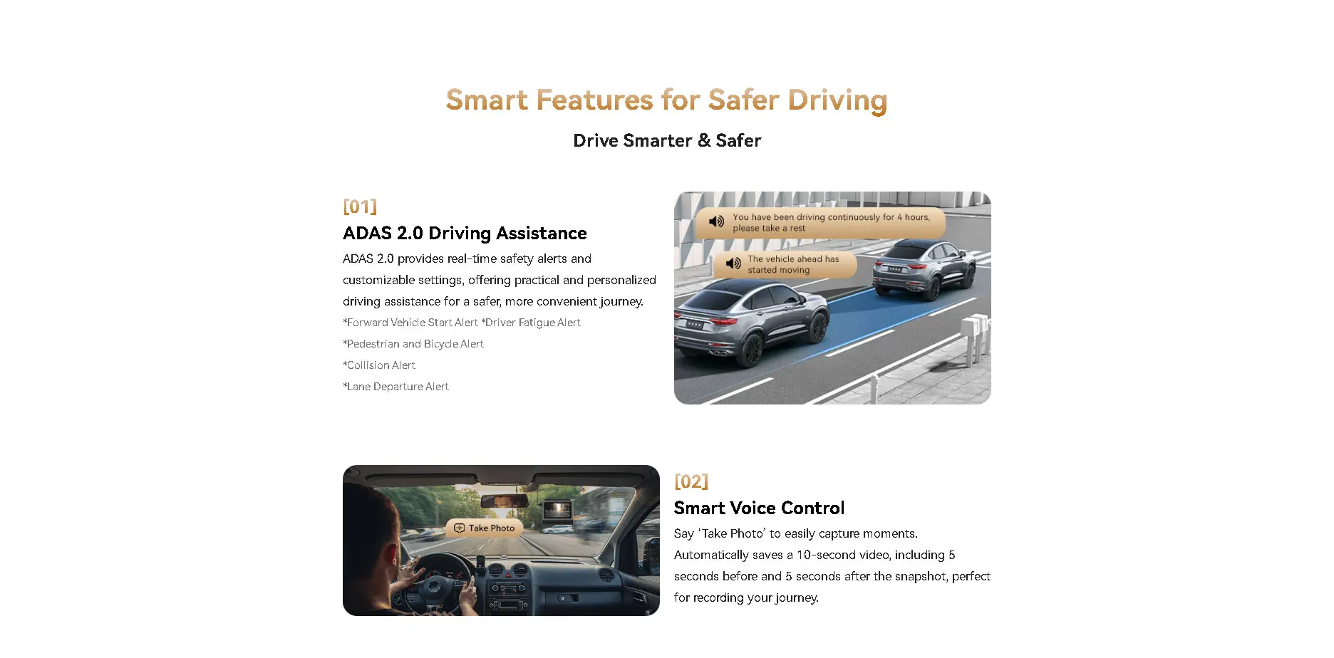 Dash Cam DDPAI Z60 Pro 3 Canaux 4G + Kit Hardwire + Carte 128GB | Sécurité Totale 13 Sb181aa88a4bc4ce3bf97389003b9a7ba7 Dash Cam DDPAI Z60 Pro 3 Canaux 4G + Kit Hardwire + Carte 128GB | Sécurité Totale