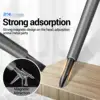 ANENG Bright Color Light Measuring Slotted Screwdriver/Phillips Screwdriver 3