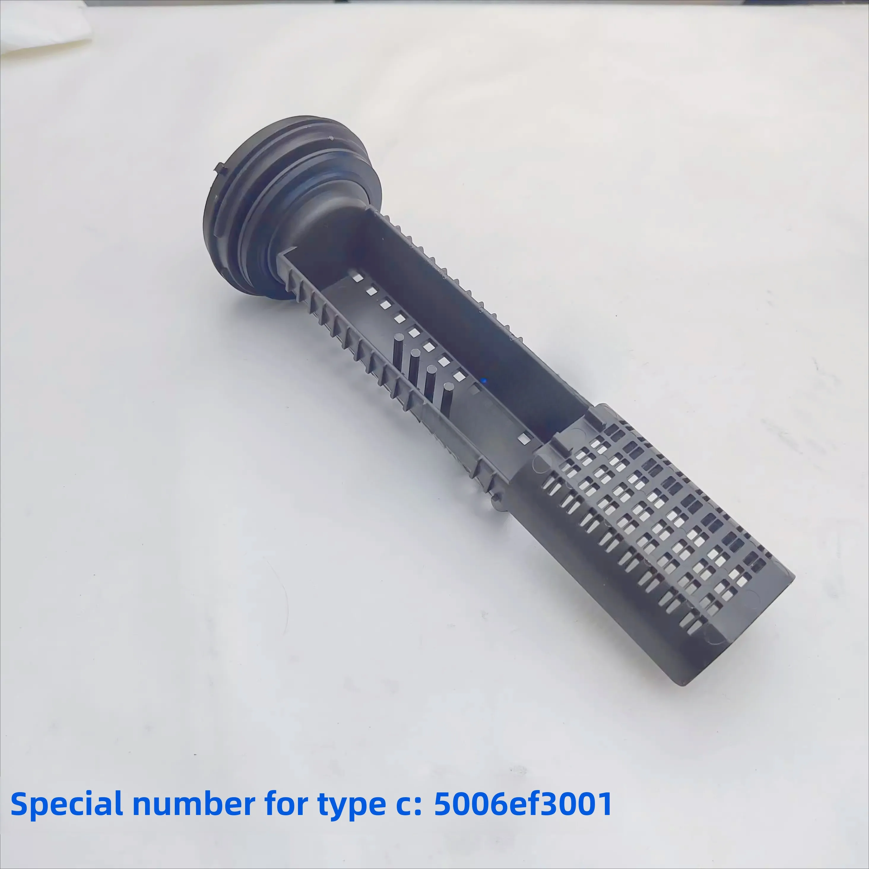 Slide image 0f575a762aa6458d9be2acdcf8f85d95